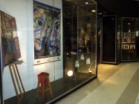 /album/midia/imagem-012-jpg/